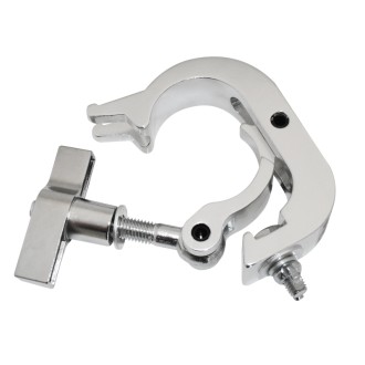 Global Truss Self Locking Truss Clamp (5030)