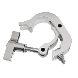 Global Truss Self Locking Truss Clamp (5030)