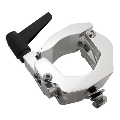 Global Truss Smart Coupler Clamp (5076-1)