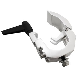 Global Truss Smart Coupler Clamp (5076-1)