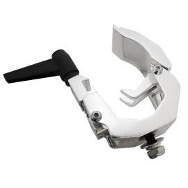 Global Truss Smart Coupler Clamp (5076-1)