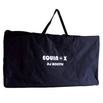 Equinox DJ Booth Replacement Bag