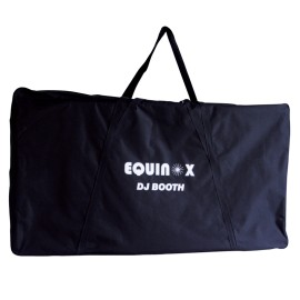 Equinox DJ Booth Replacement Bag