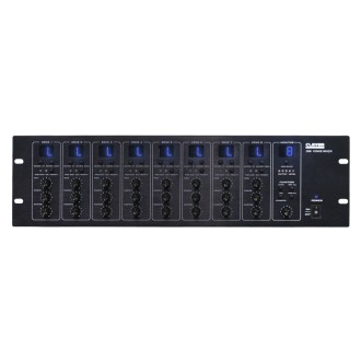 Clever Acoustics ZM8 Matrix Zone System