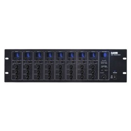 Clever Acoustics ZM8 Matrix Zone System