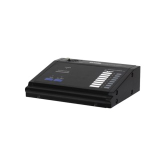 Clever Acoustics PM ZM8 8 Zone Paging Microphone
