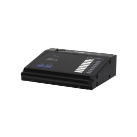 Clever Acoustics PM ZM8 8 Zone Paging Microphone