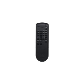 Clever Acoustics CDMP 50 1U CD/MP3 Player
