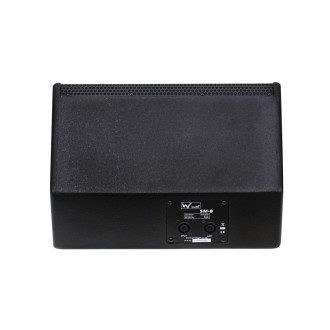 W Audio SM 8 Stage Monitor