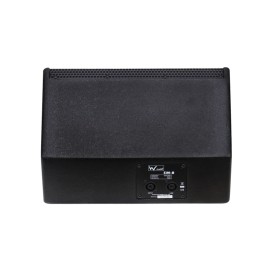 W Audio SM 8 Stage Monitor