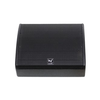 W Audio SM 8 Stage Monitor