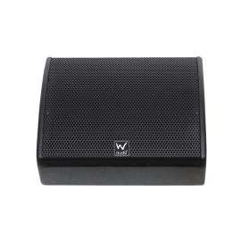 W Audio SM 8 Stage Monitor