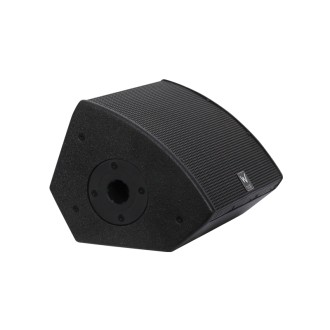 W Audio SM 8 Stage Monitor