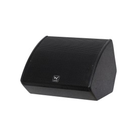 W Audio SM 8 Stage Monitor