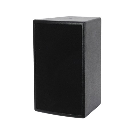 W Audio Zenith 108 Speaker