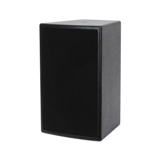 W Audio Zenith 108 Speaker