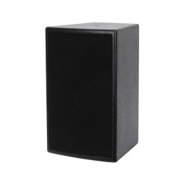 W Audio Zenith 108 Speaker