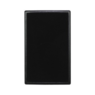 W Audio Zenith 108 Speaker