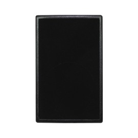 W Audio Zenith 108 Speaker