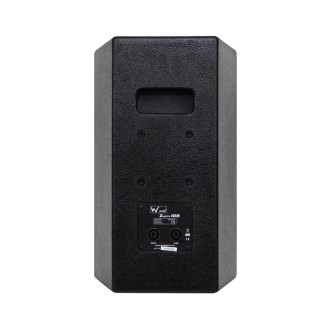 W Audio Zenith 108 Speaker