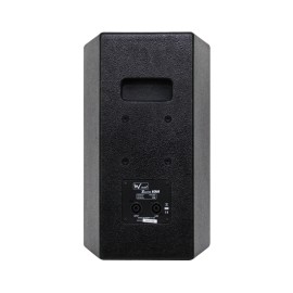 W Audio Zenith 108 Speaker