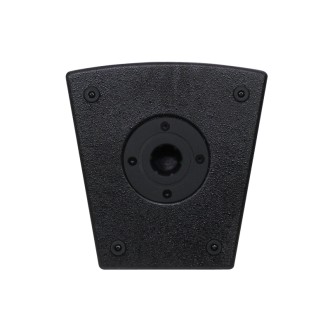 W Audio Zenith 108 Speaker