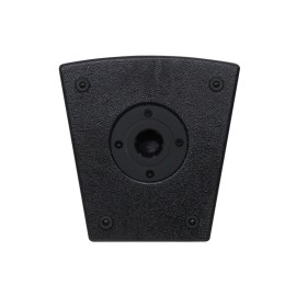W Audio Zenith 108 Speaker