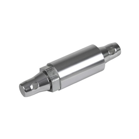 Global Truss F31/32/33/34 PL Series Adjustable Spacer 105-170mm (ST5019-N PL)