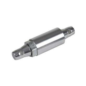 Global Truss F31/32/33/34 PL Series Adjustable Spacer 105-170mm (ST5019-N PL)
