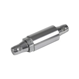 Global Truss F31/32/33/34 PL Series Adjustable Spacer 105-170mm (ST5019-N PL)
