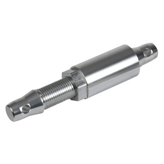 Global Truss F31/32/33/34 PL Series Adjustable Spacer 105-170mm (ST5019-N PL)