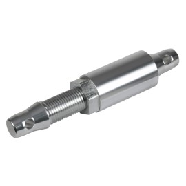 Global Truss F31/32/33/34 PL Series Adjustable Spacer 105-170mm (ST5019-N PL)
