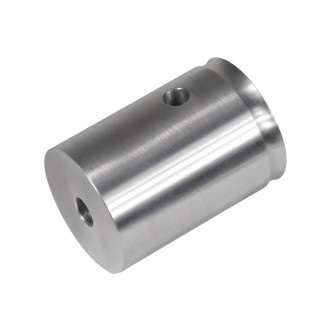 Global Truss PL Conical Receiver Socket (ST 5023 PL)