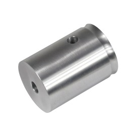 Global Truss PL Conical Receiver Socket (ST 5023 PL)
