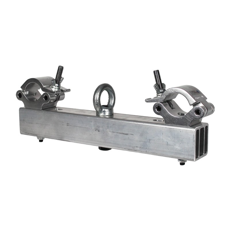 Global Truss Hanging Adaptor (PJ-LJZ034A)