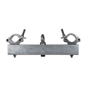 Global Truss Hanging Adaptor (PJ-LJZ034A)