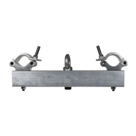 Global Truss Hanging Adaptor (PJ-LJZ034A)