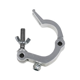 Global Truss Side Entry Half Coupler (ST824E)