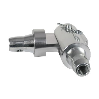 Global Truss F33/F34 PL Right Hinge Conical (5029HRN-PL)