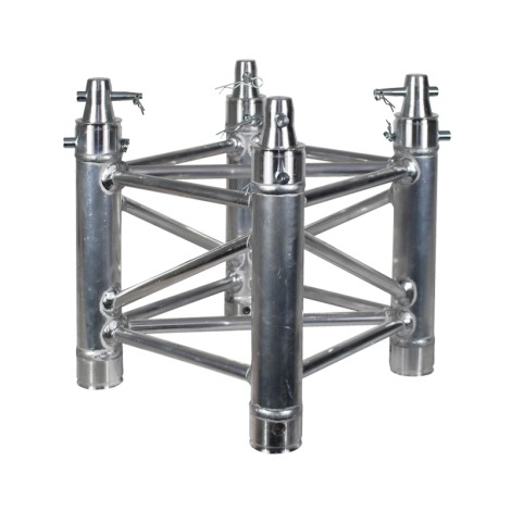 Global Truss F34 PL 0.29 Metre Truss (F34029PL)