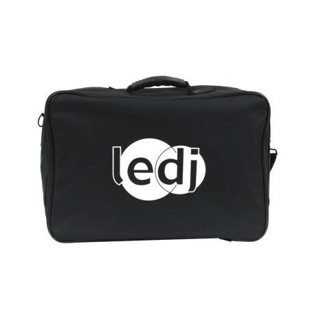 LEDJ STAR19 Replacement Bag
