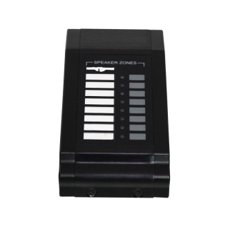 Clever Acoustics PM ZM8 8 Zone Extension Console