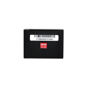 Clever Acoustics PM ZM8 8 Zone Extension Console