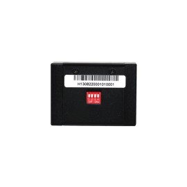 Clever Acoustics PM ZM8 8 Zone Extension Console