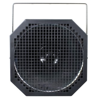 Equinox 400W UV Cannon
