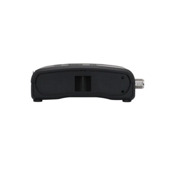 W DMX BlackBox F-1 MK2 Transceiver (A4001G4MK2)