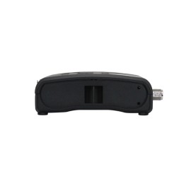 W DMX BlackBox F-1 MK2 Transceiver (A4001G4MK2)