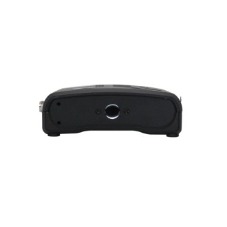 W DMX BlackBox F-1 MK2 Transceiver (A4001G4MK2)