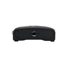 W DMX BlackBox F-1 MK2 Transceiver (A4001G4MK2)