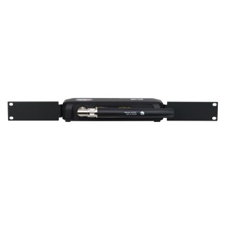 W DMX BlackBox F-1 MK2 Transceiver (A4001G4MK2)